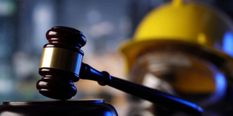 Diritto del lavoro