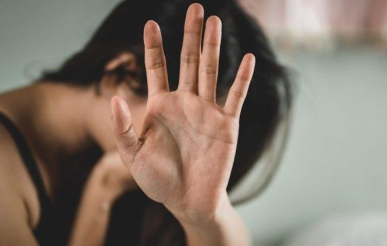 Reati contro la persona