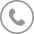 telefono